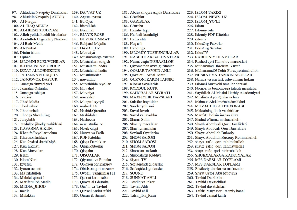 Katta kokrakli oriq ayolning jinsiy aloqa videosi
